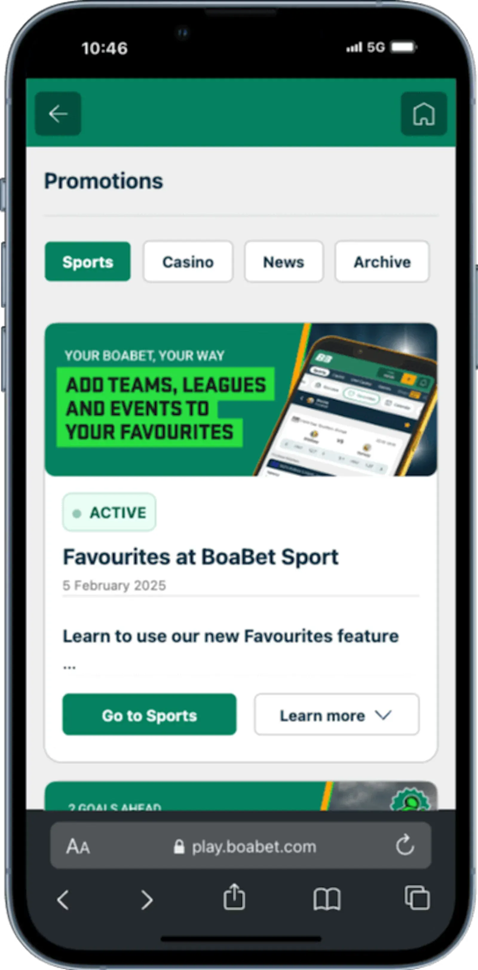 BoaBet-app-store-acceso-rapido-juegos