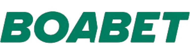 boa-bet-logo