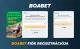 verificacion-identidad-boabet-pasos-registro